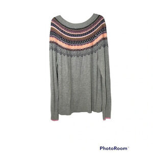 New day ‎ target brand size large